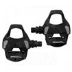 Picture of SHIMANO PD-RS500 SPD-SL PEDALWITH CLEATS SH11